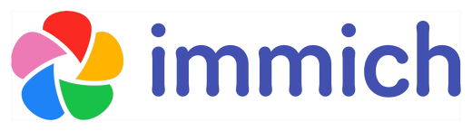 Bild "Diverses:immich.png"